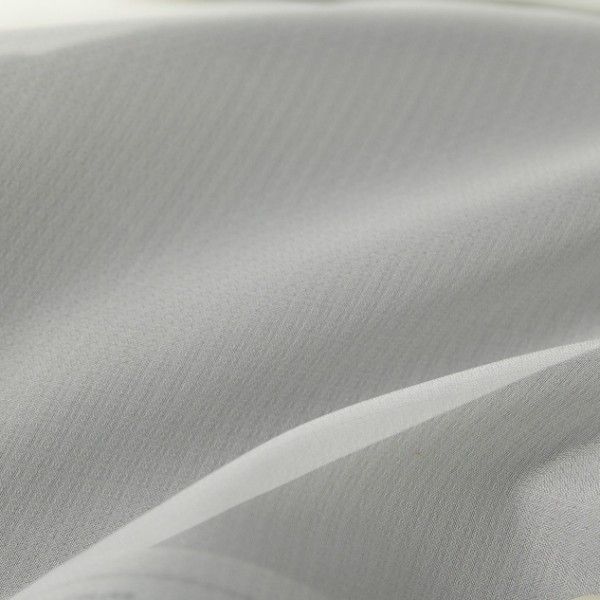 Nenis Loft TR700  ткань Vip Dekor материал Органза,Однотонная Nenis Loft TR700  ткань Vip Dekor, Однотонная от магазина Ткани Мира ✅