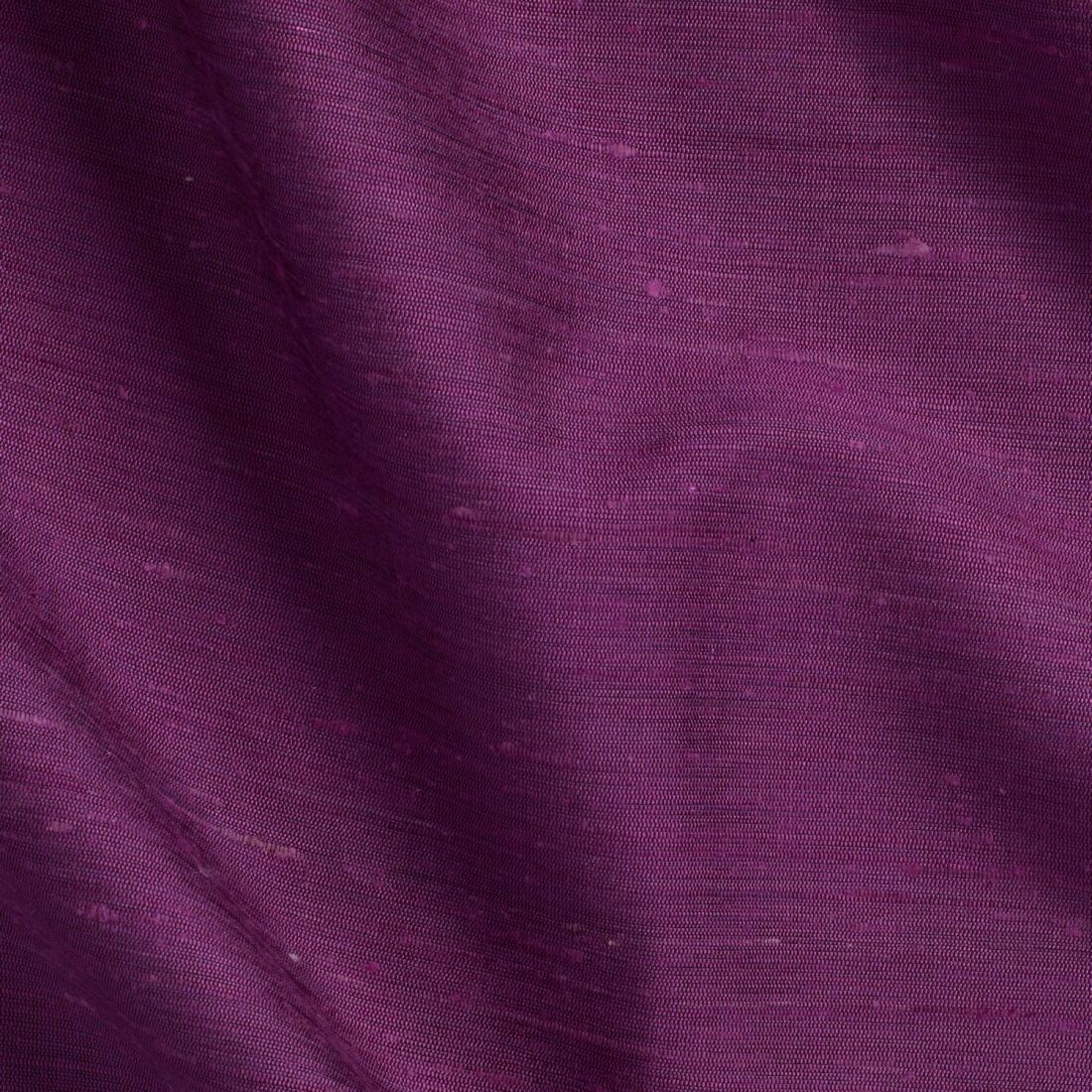 Vienne Silk 1&2 31458 ткань James Hare, Однотонная от магазина Ткани Мира ✅