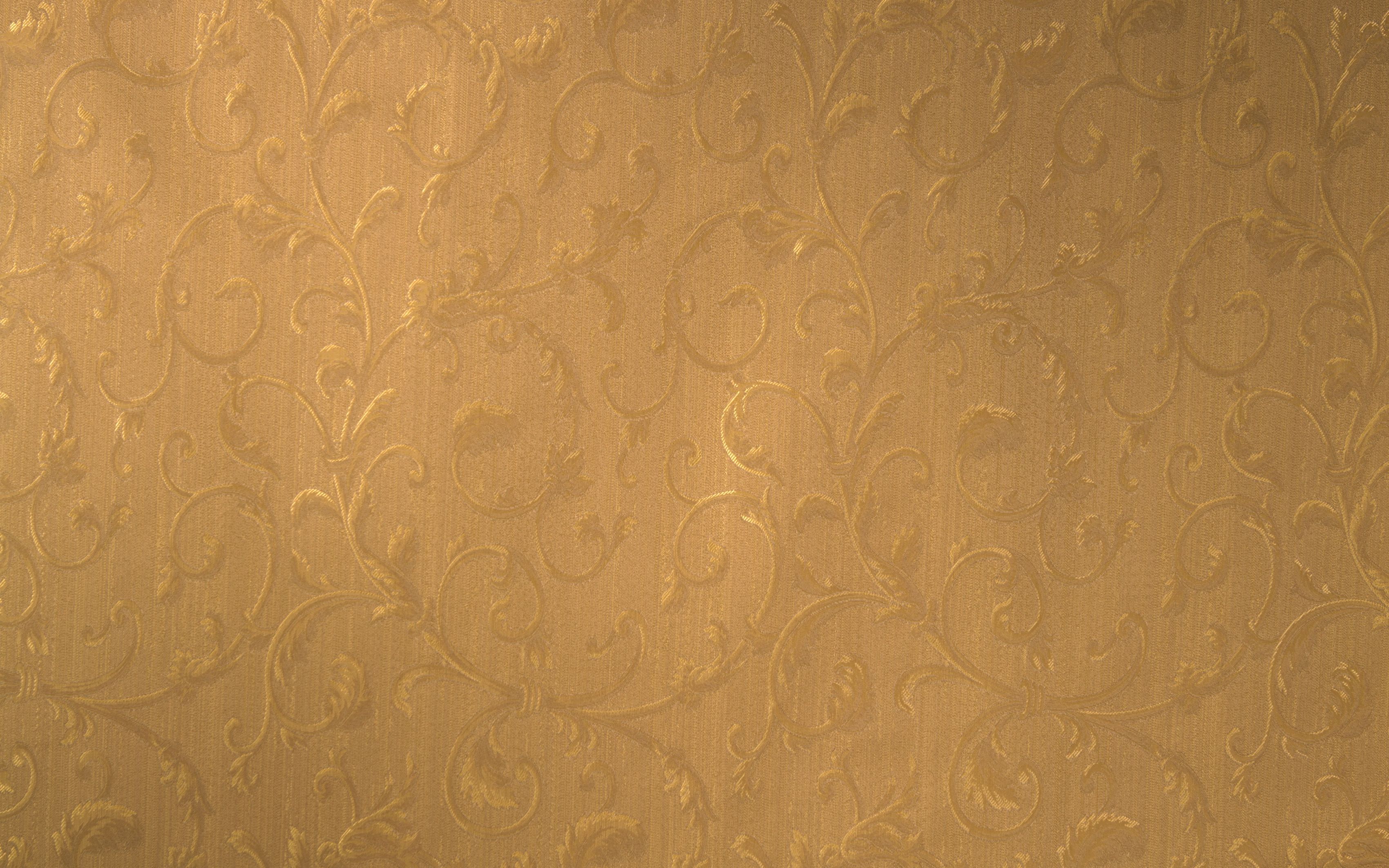 Diana 03,10,17,24,31,38,45,52 ткань 5 авеню, Цветы-Растения от магазина Ткани Мира ✅