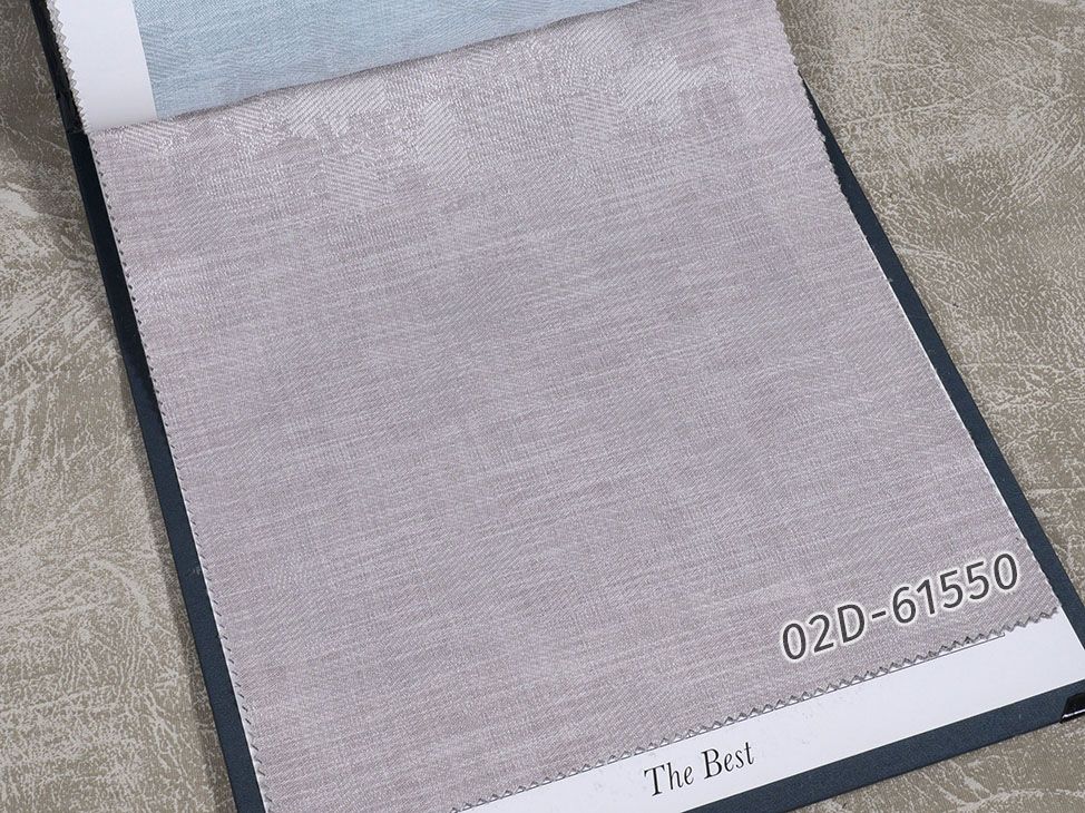 11460 ткань Vip Dekor Melior, Абстракция от магазина Ткани Мира ✅