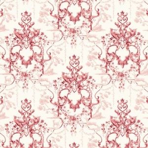 Bellevue Prints Marquee ткань Blendworth, Предметы от магазина Ткани Мира ✅