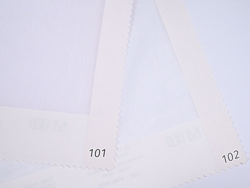 Sole New ткань Forever interior fabrics, Однотонная от магазина Ткани Мира ✅