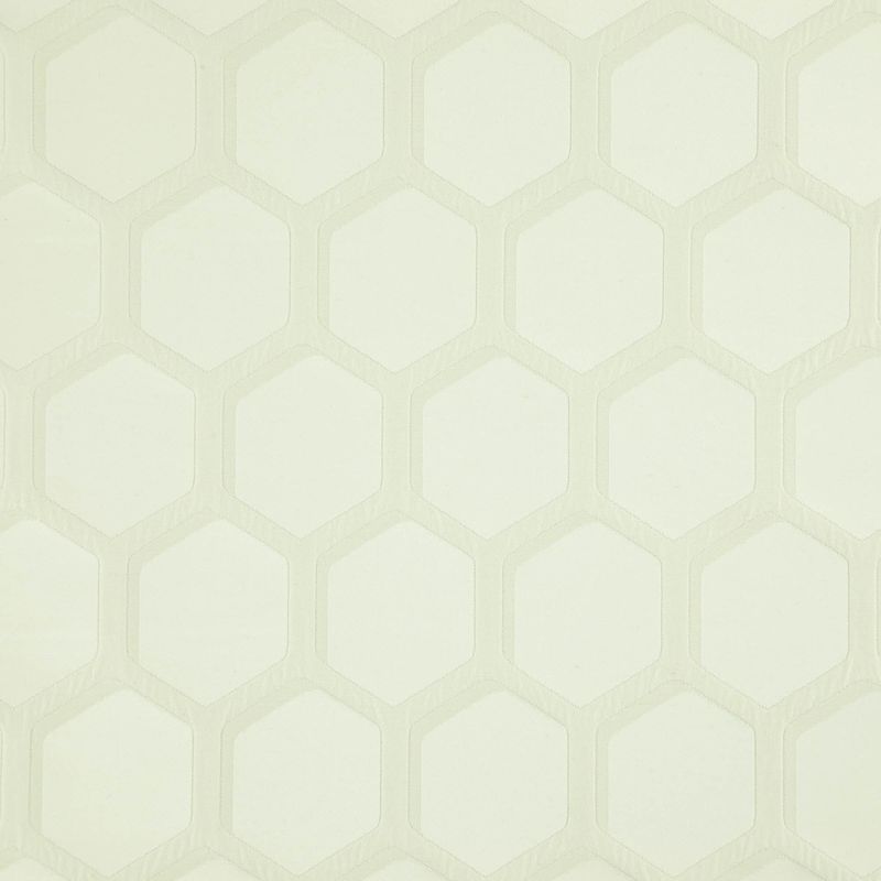 Volumetric ткань Daylight каталог Diamond, Геометрия от магазина Ткани Мира ✅