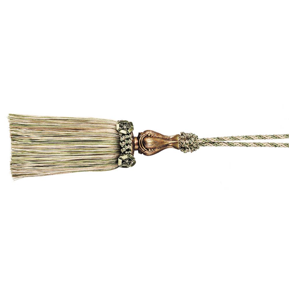 картинка ANKA Кисти 3845-00 от магазина Ткани Мира