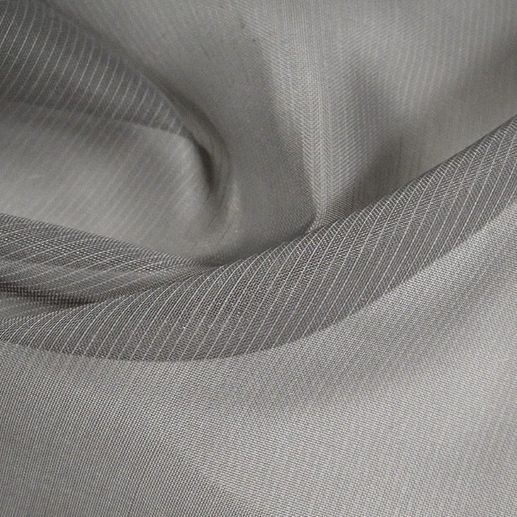 Ткань FR 9013-07 Ткань FR 9013-07