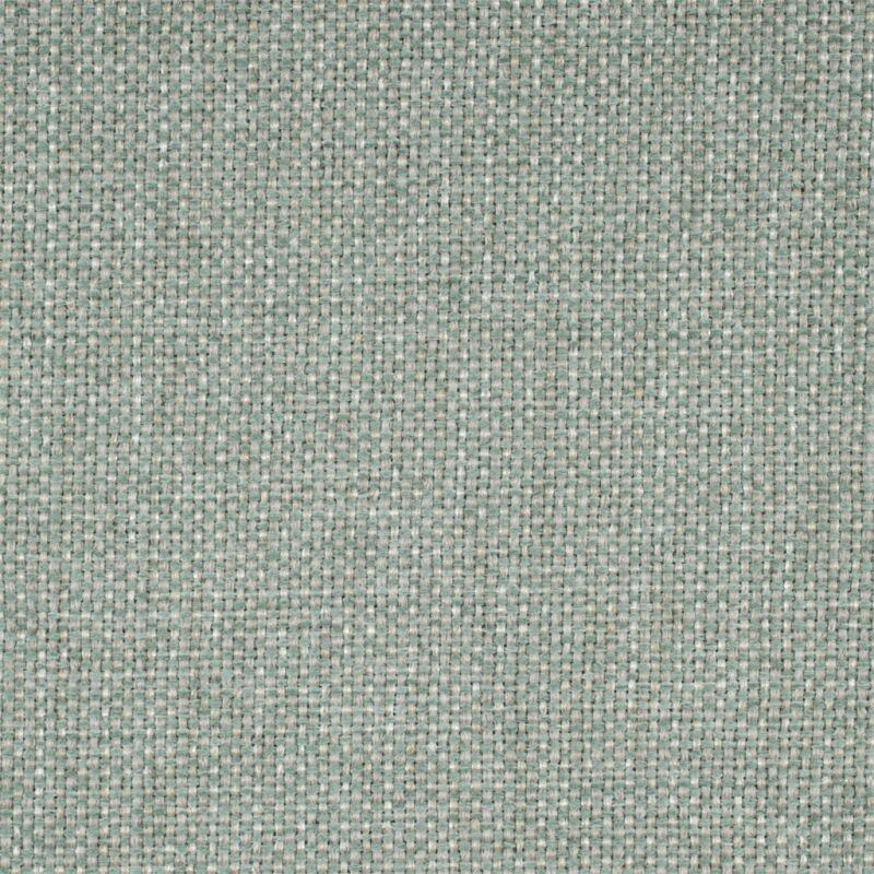 Scion Textures Tweed ткань Scion, Клетка от магазина Ткани Мира ✅