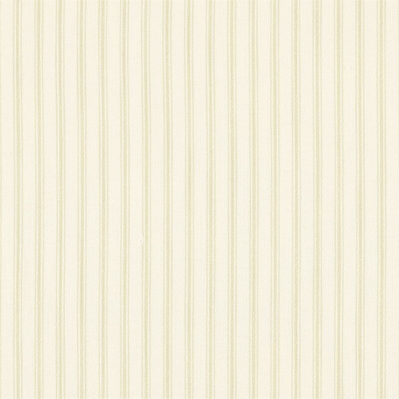 Khalo Weaves Ticking ткань Scion, Полоска от магазина Ткани Мира ✅