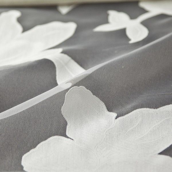 Mona Lisa 3365 ткань Vip Dekor, Цветы-Растения от магазина Ткани Мира ✅