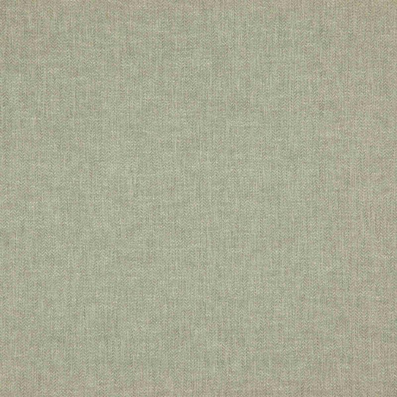 Parfait ткань Daylight каталог Amber, Однотонная от магазина Ткани Мира ✅