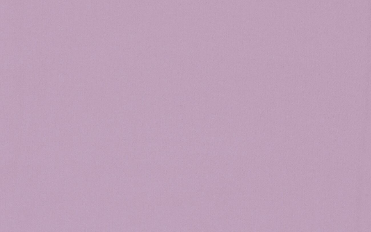 Orione Horion ткань 5 авеню, Однотонная от магазина Ткани Мира ✅