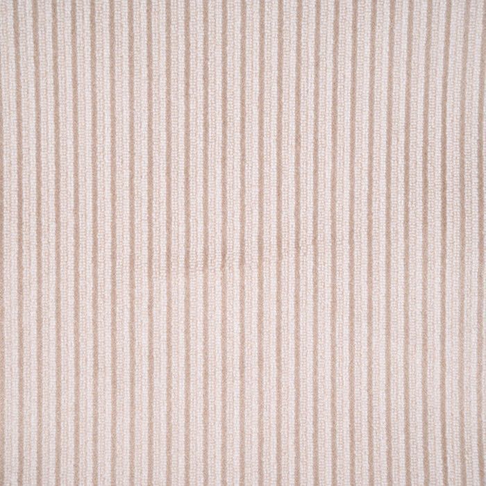 картинка Banker stripe Blush ткань Galleria Arben 