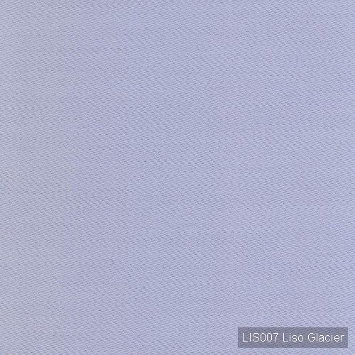 Hyde Park LIS007 ткань The Isle Mill, Однотонная от магазина Ткани Мира ✅