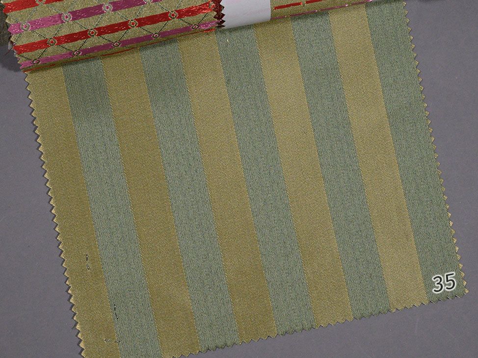 Ткань Anna 8, 17, 26, 35, 44, 53, 62, 71, 80, 89, Полоска от магазина Ткани Мира ✅