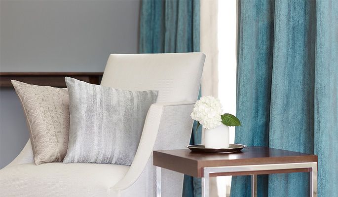 Cobra Stripe 31574 ткань James Hare, Полоска от магазина Ткани Мира ✅