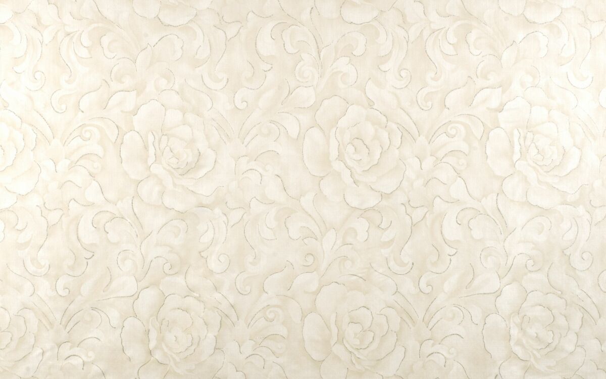 Kiara 13-14-15-16 ткань 5 авеню, Цветы-Растения от магазина Ткани Мира ✅