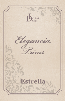 Estrella