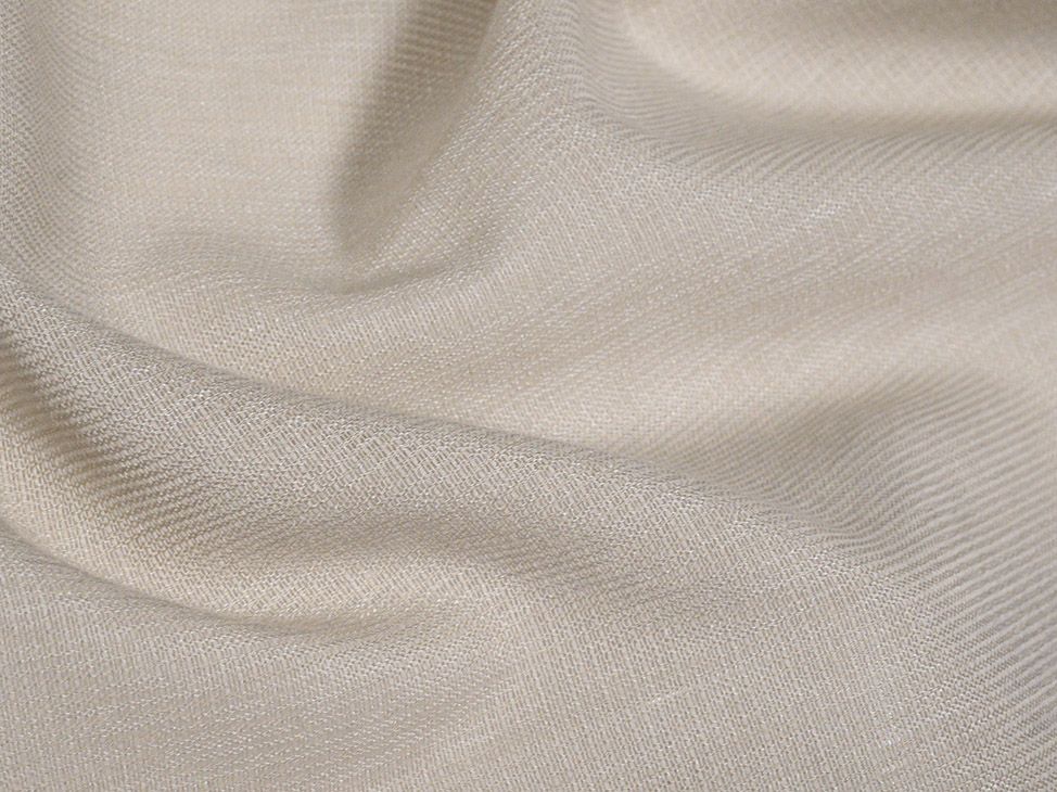 2032/09;16;34;51;60;68 ткань Ultra, Фактура от магазина Ткани Мира ✅