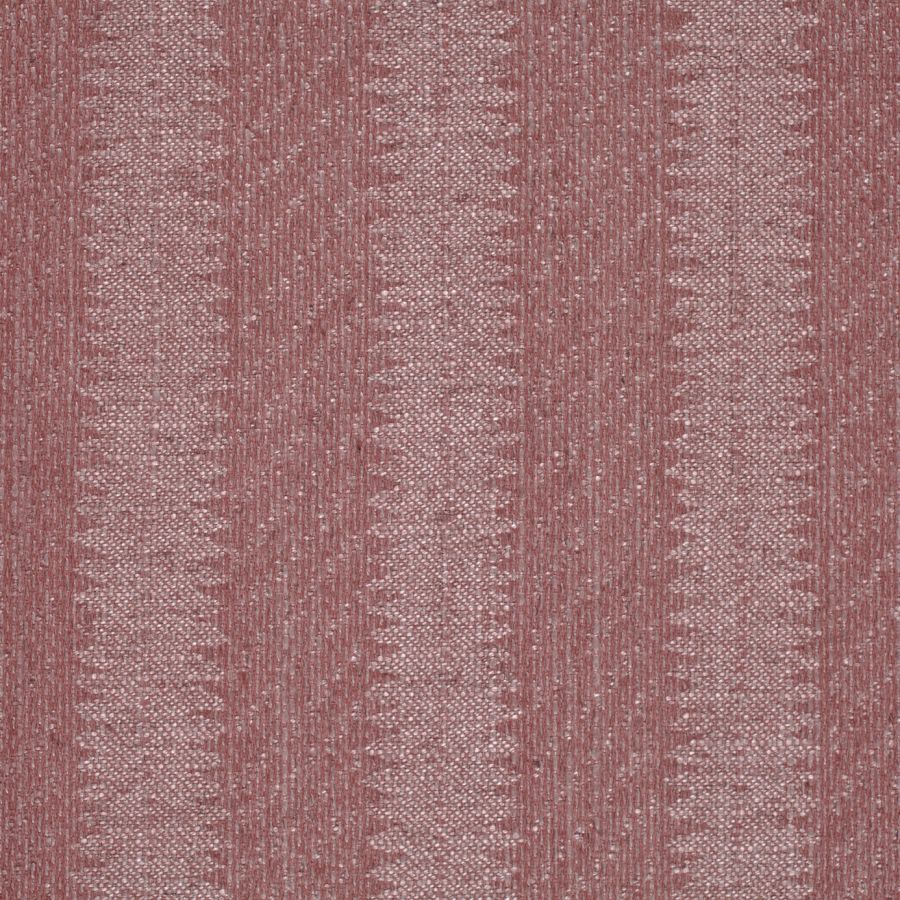 Ткань Sanderson 234206  Kerry Weaves, Однотонная от магазина Ткани Мира ✅