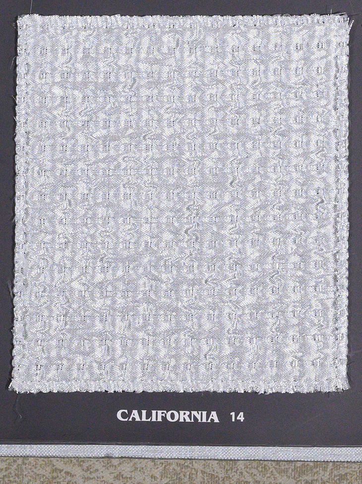 Ткань California 04, 09, 14, 19, 24, 29, 34, 39, 44, 49 материал Парча,Текстура Ткань California 04, 09, 14, 19, 24, 29, 34, 39, 44, 49, Текстура от магазина Ткани Мира ✅