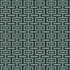 Wedgwood Home Fabrics Intaglio ткань Blendworth, Геометрия от магазина Ткани Мира ✅