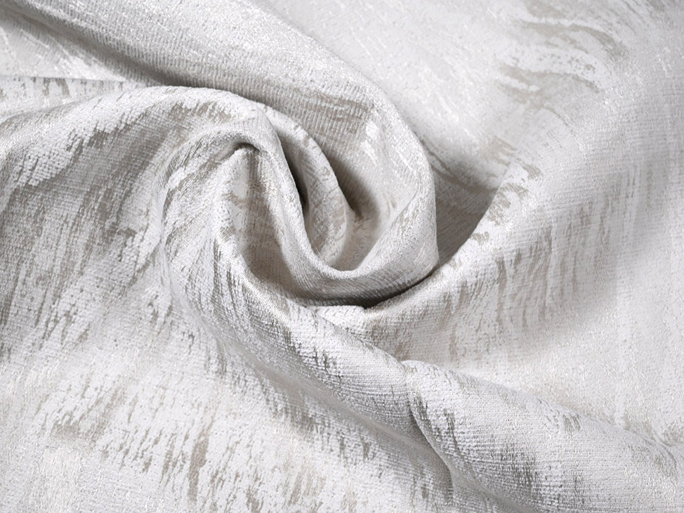 Tesoro ткань LoomArt, Абстракция от магазина Ткани Мира ✅