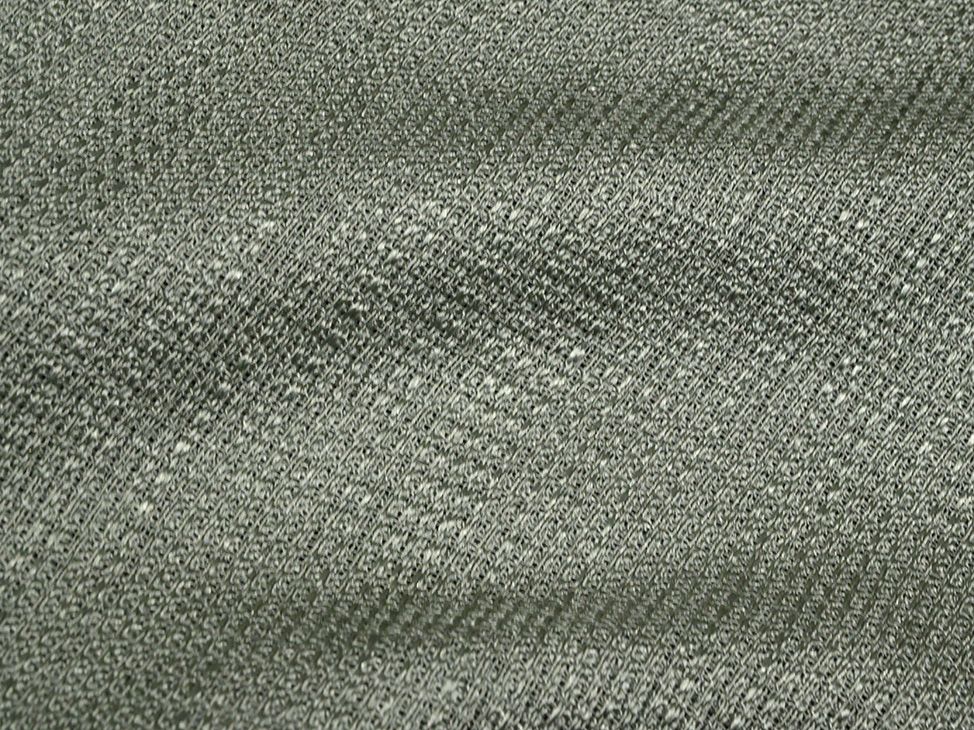 Harmony ткань Galleria Arben материал Жаккард,Однотонная Harmony ткань Galleria Arben, Однотонная от магазина Ткани Мира ✅