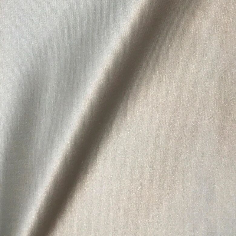 Horion ткань galleria arben, Однотонная от магазина Ткани Мира ✅