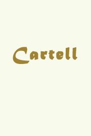 Cartell