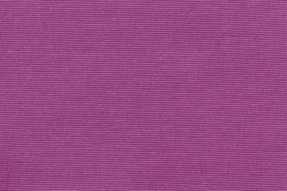 Muare 099 Viola ткань Casablanca, Абстракция от магазина Ткани Мира ✅
