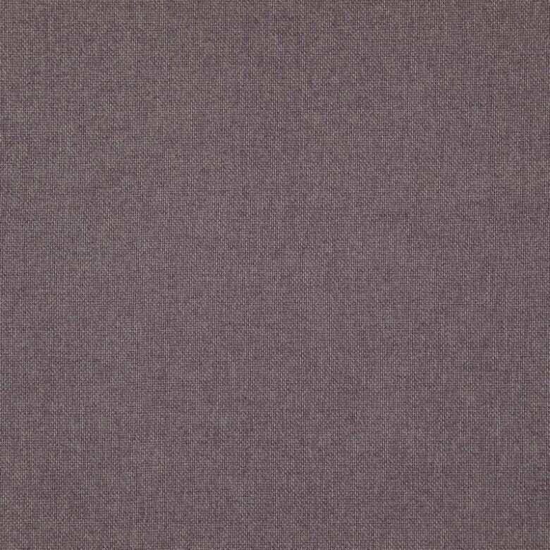 Twist ткань Daylight каталог Diamond, Однотонная от магазина Ткани Мира ✅