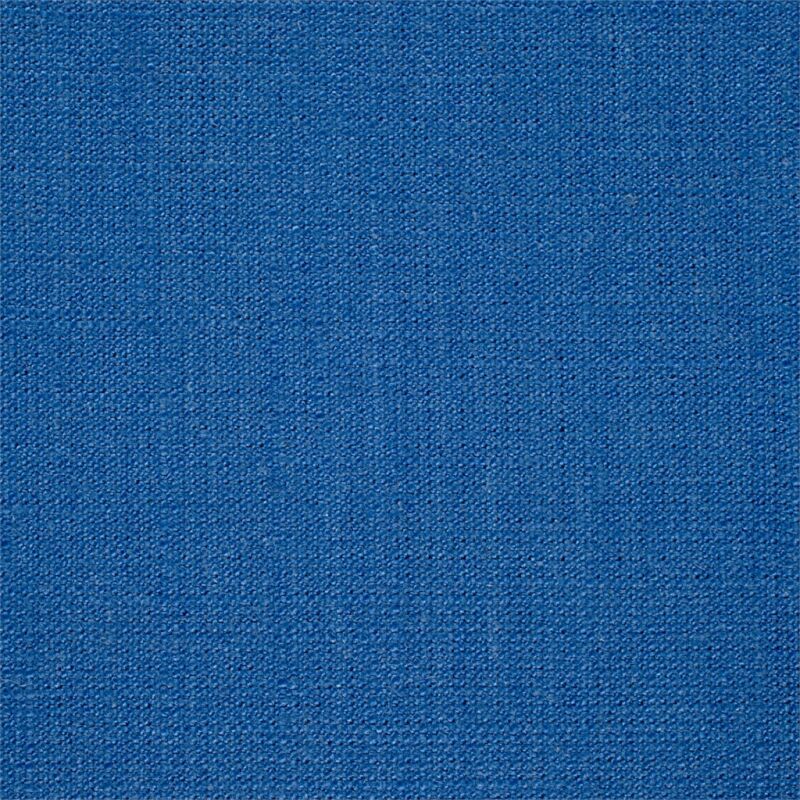 Plains One +1 ткань Scion, Однотонная от магазина Ткани Мира ✅