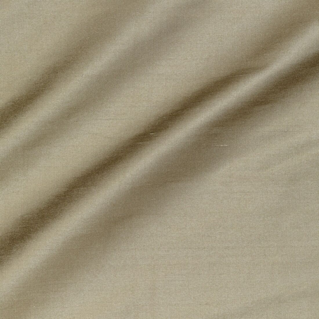 Regal Silk Vol 3 38000 ткань James Hare, Однотонная от магазина Ткани Мира ✅