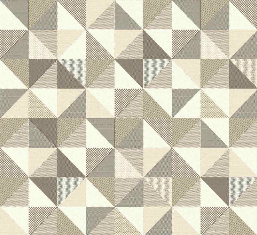 Fargo 03,10,17,24,31,38,45 ткань 5 авеню, Геометрия от магазина Ткани Мира ✅