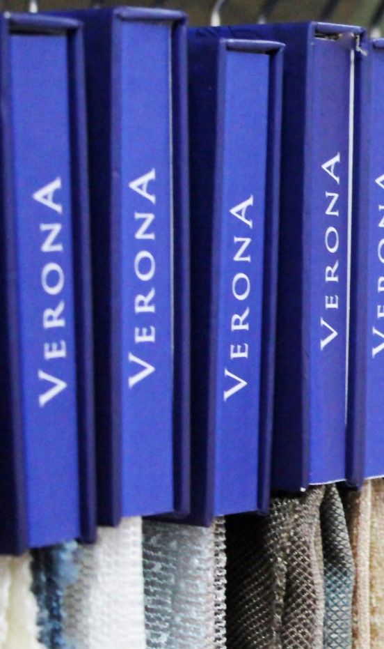 Verona Home