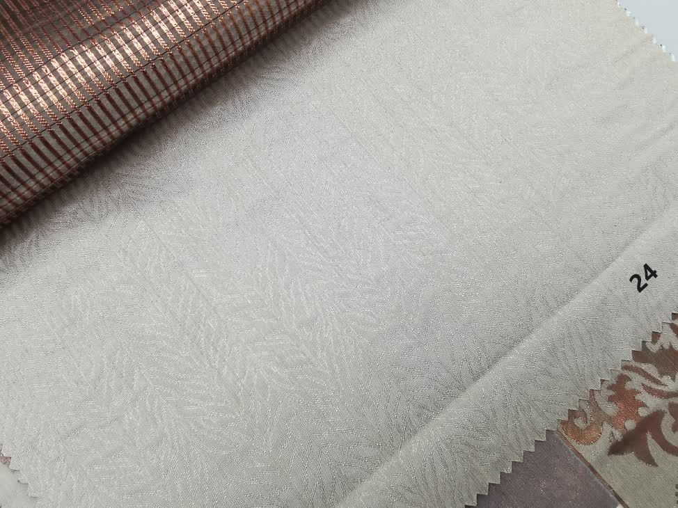 Kleo 03, 10, 17, 24, 31, 38, 45, 52 ткань 5 Авеню, Фактура от магазина Ткани Мира ✅