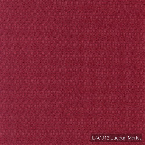 Laggan LAG012 ткань The Isle Mill, Фактура от магазина Ткани Мира ✅