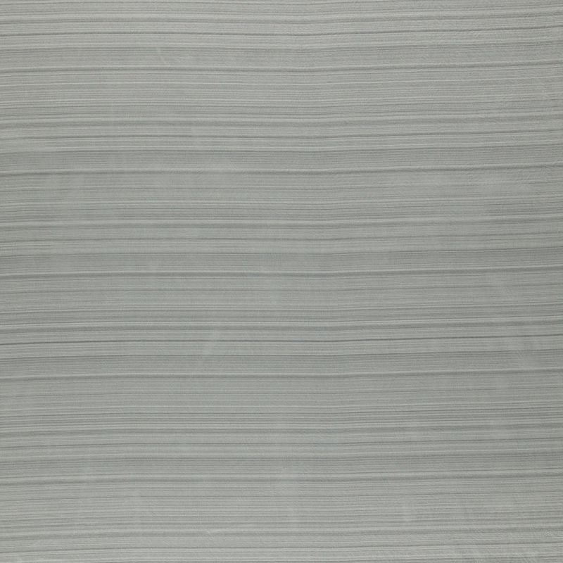 Cosmos ткань Daylight каталог Cosmos, Абстракция от магазина Ткани Мира ✅