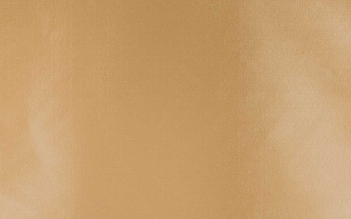 Arabesco 05-10-15-20-25-30-35-40 ткань 5 авеню, Однотонная от магазина Ткани Мира ✅