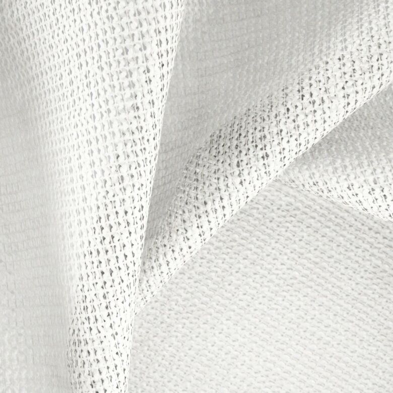 Revue ткань Daylight каталог Etude, Однотонная от магазина Ткани Мира ✅