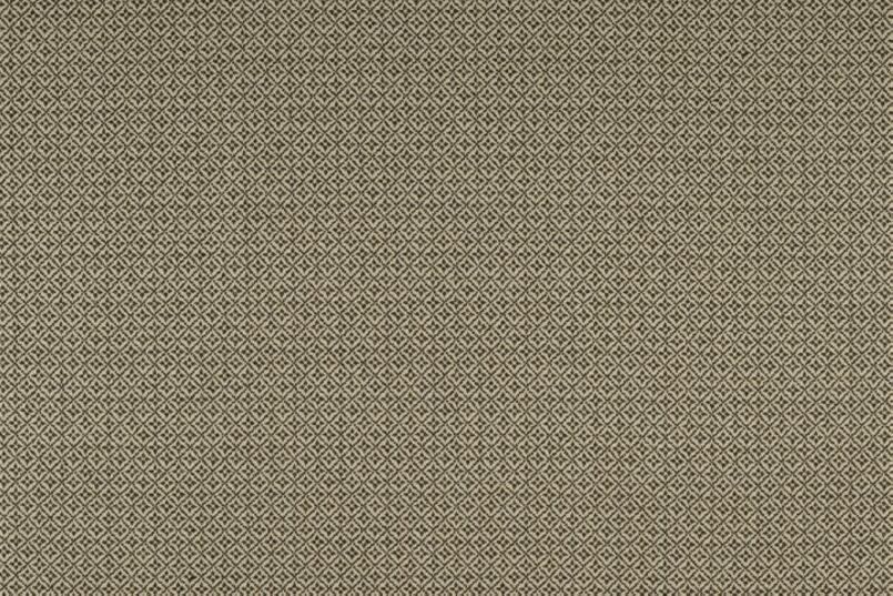 Mountain Deluxe My Chalet Fluh ткань Fine, Решетка от магазина Ткани Мира ✅