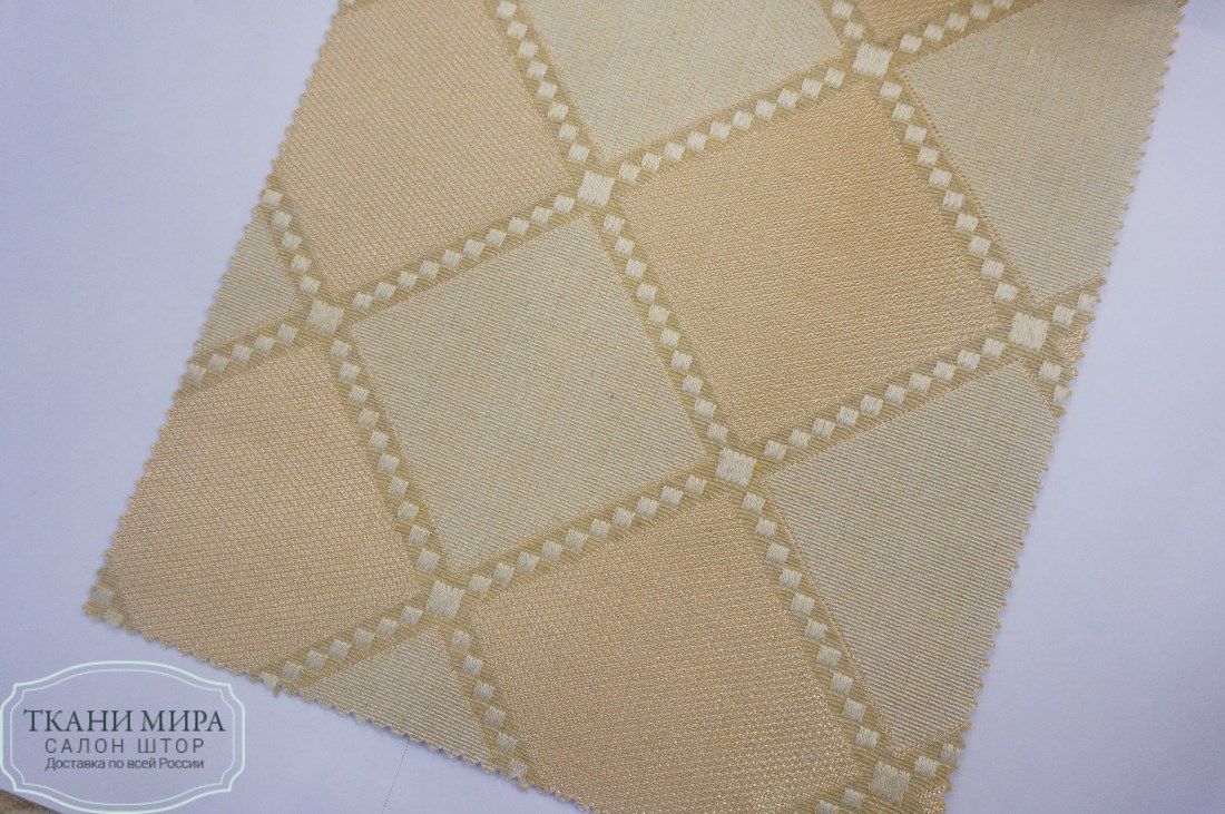 Ткань Amalfi 04, 09, 14, 19, 24, 29, 34, 39, 44, Геометрия от магазина Ткани Мира ✅