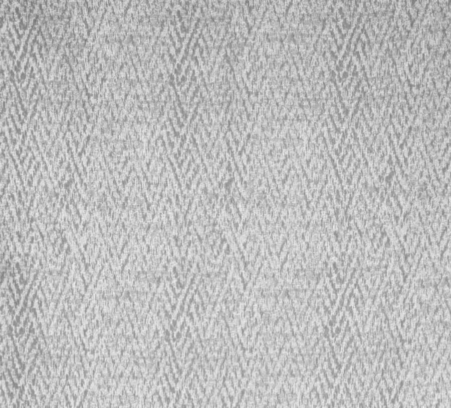 Dublin 05,13,21,29,37,45 ткань 5 авеню, Геометрия от магазина Ткани Мира ✅