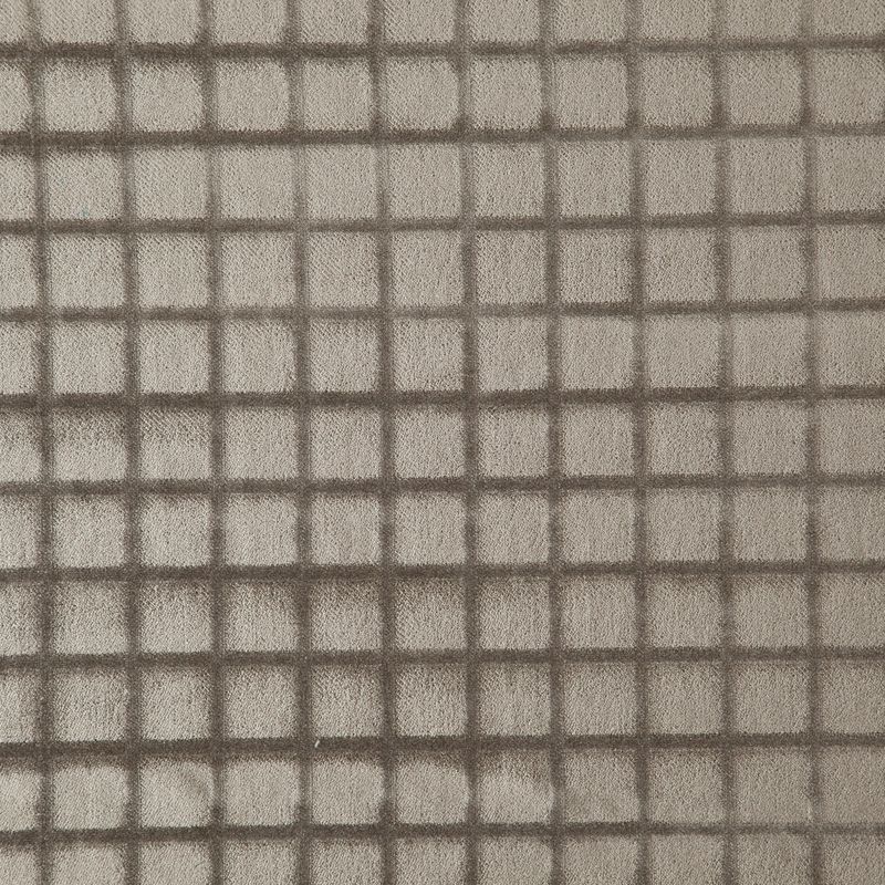 Orlic ткань Daylight каталог Jamrock, Геометрия от магазина Ткани Мира ✅