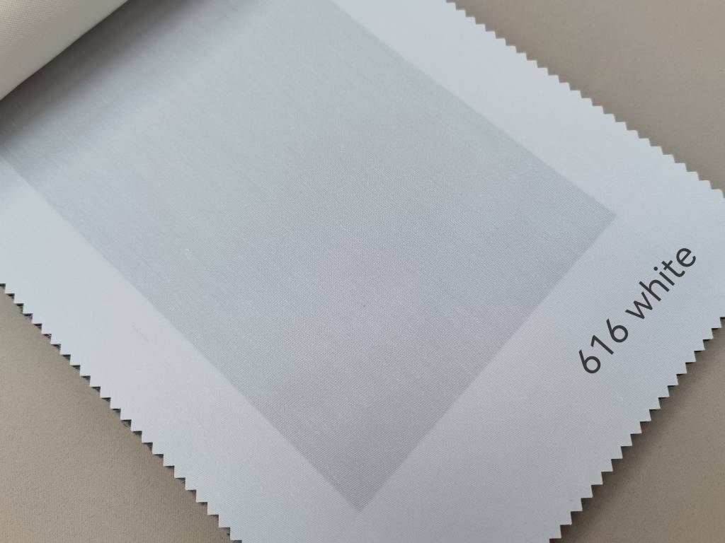 Oracle ткань Galleria Arben, Однотонная от магазина Ткани Мира ✅