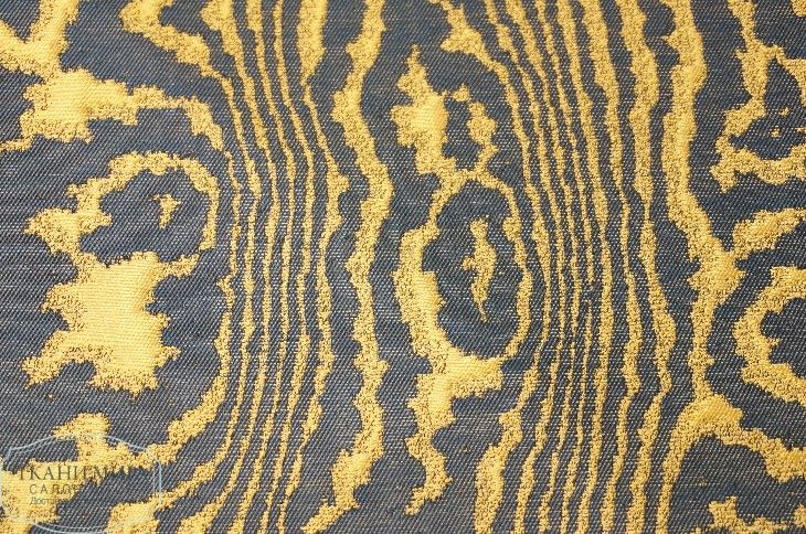 Ткань FABERGE   01, 08, 15, 22, 29, 36, Текстура от магазина Ткани Мира ✅