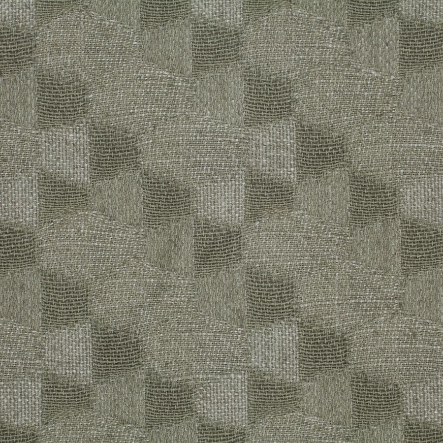 Ткань Sanderson 234195  Kerry Weaves, Однотонная от магазина Ткани Мира ✅