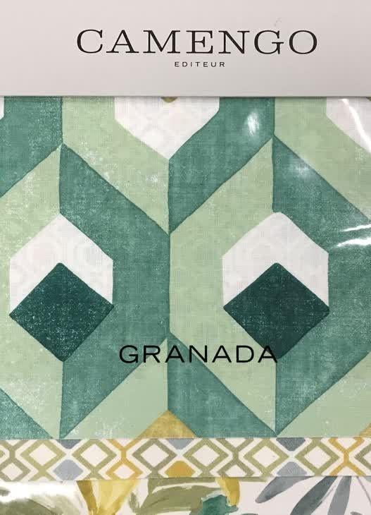 Granada