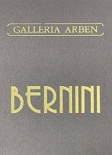 Bernini
