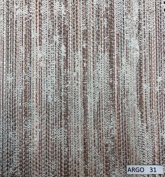 Argo 07, 15, 23, 31, 39, 47 ткань 5  Авеню, Фактура от магазина Ткани Мира ✅