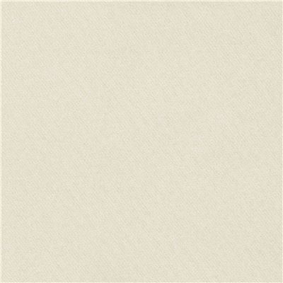 Trend Finca ткань Galleria Arben, Однотонная от магазина Ткани Мира ✅